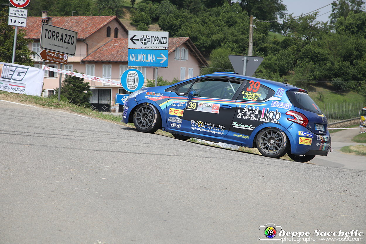 VBS_0675 - Rally Nazionale Il Grappolo 2025 - Gara.jpg